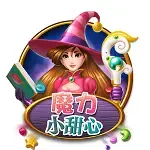 Sweet Alchemy game thumbnail
