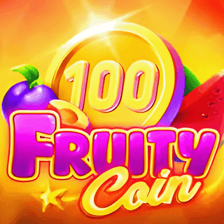 Fruity Coin game screenshot
