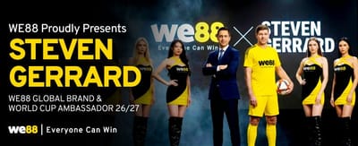 Menang Besar di eclbetlogin.net