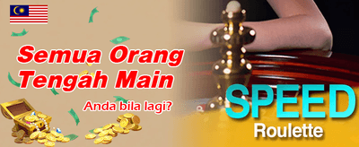 Bonus Selamat Datang eclbet