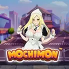 Mochimon game thumbnail