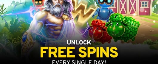 Rebat Tunai VIP Mingguan promotion image