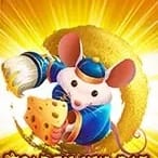 Golden Ink Rat game thumbnail