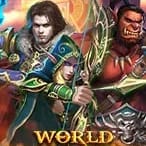 World of Warlords
