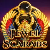 Jewel Scarabs game thumbnail