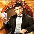 God of Gamblers game screenshot