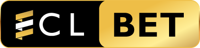 eclbet Logo